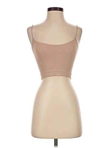 Urban Outfitters Tank Top (view 1)