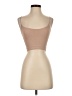 Urban Outfitters Tan Tank Top Size S - photo 1