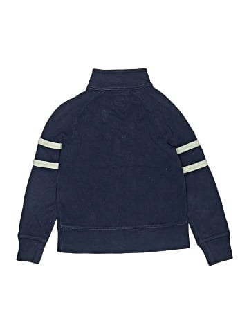 Gap Kids Sweatshirt (view 2)
