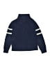 Gap Kids Blue Sweatshirt Size 6 - 7 - photo 2