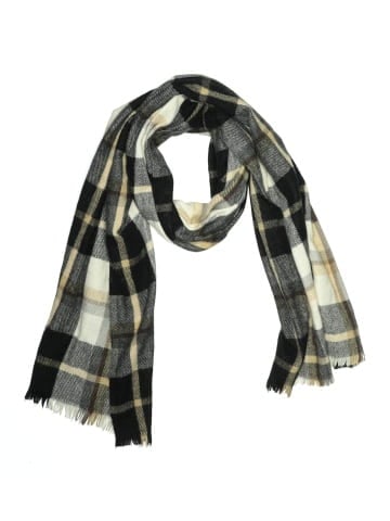 Old Navy Scarf (view 1)
