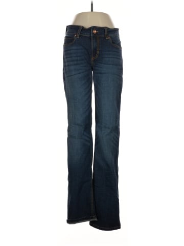 Wrangler Jeans Co Jeans (view 1)