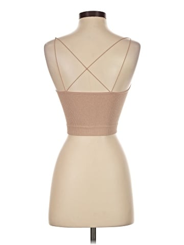 Urban Outfitters Tank Top (view 2)