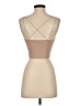 Urban Outfitters Tan Tank Top Size S - photo 2