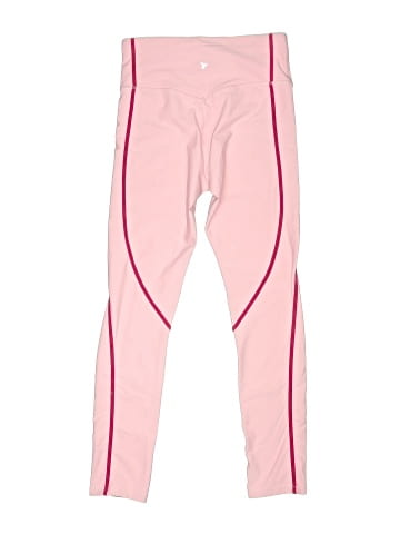 Active by Old Navy Active Pants (view 2)