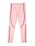 Active by Old Navy Pink Active Pants Size 14 - 16 - photo 2