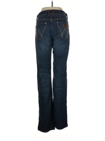 Wrangler Jeans Co Jeans (view 2)