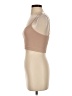 Urban Outfitters Tan Tank Top Size S - photo 5