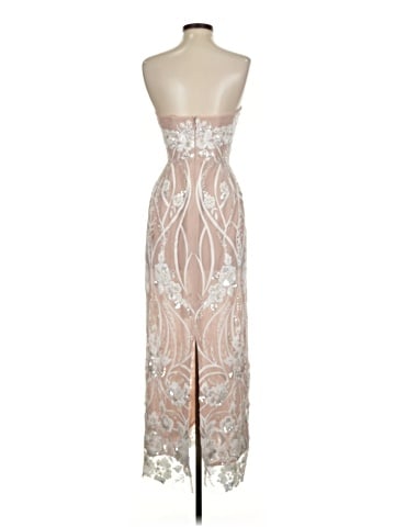 HELSI Cocktail Dress (view 2)
