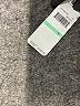 Laundry by Design Solid Blue Cocktail Dress Size 8 - photo 9