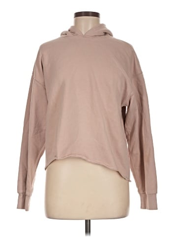 Abercrombie & Fitch Sweatshirt (view 1)