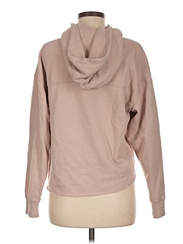 Abercrombie & Fitch Sweatshirt (view 2)