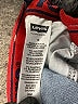 Levi's Blue Jeans Size 10 - photo 4