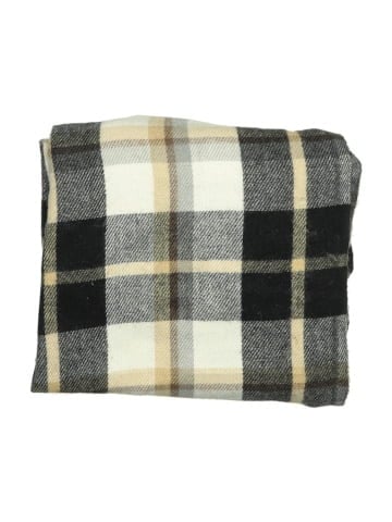 Old Navy Scarf (view 2)