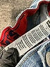 Levi's Blue Jeans Size 10 - photo 4