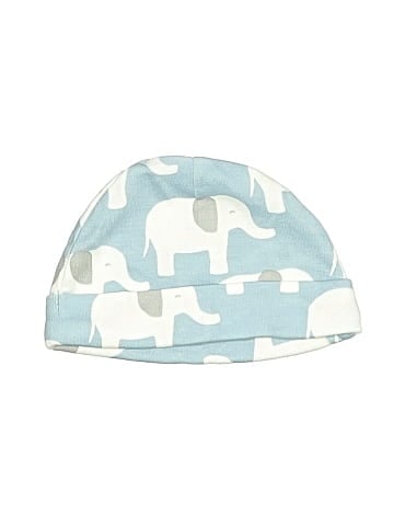 Carter's Beanie (view 1)