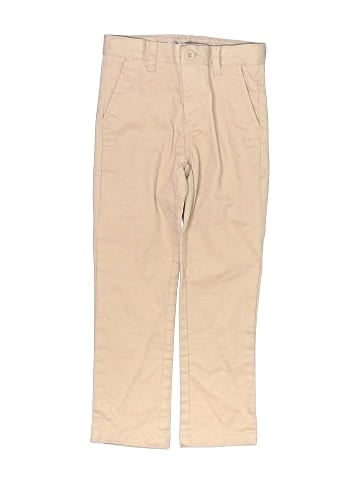Old Navy Khakis (view 1)