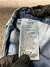 Levi's Blue Jeans Size 8 - photo 5
