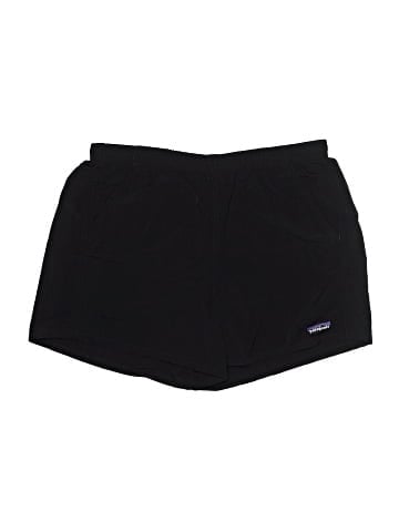 Patagonia Athletic Shorts (view 1)