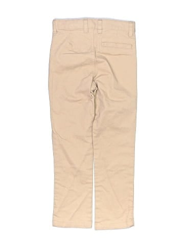 Old Navy Khakis (view 2)