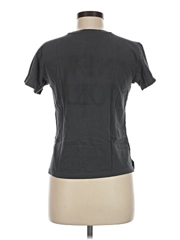 Abercrombie & Fitch Short Sleeve T-Shirt (view 2)