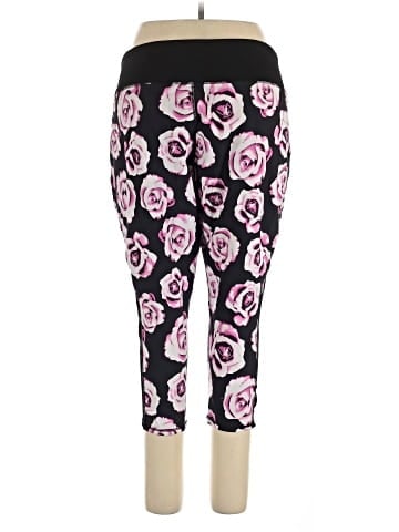 Torrid Active Pants (view 2)