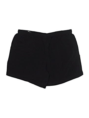 Patagonia Athletic Shorts (view 2)