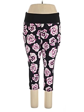 Torrid Active Pants (view 1)