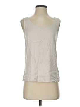 Theory Sleeveless T-Shirt (view 1)