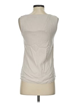 Theory Sleeveless T-Shirt (view 2)