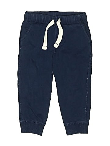Carter's Casual Pants (view 1)