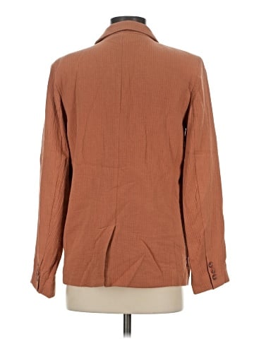 Forever 21 Blazer (view 2)