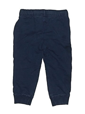 Carter's Casual Pants (view 2)