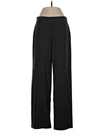 Eileen Fisher Dress Pants (view 1)