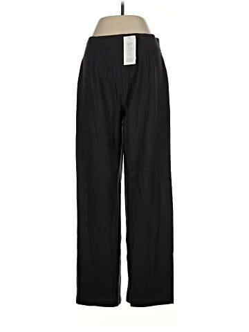 Eileen Fisher Dress Pants (view 2)
