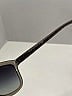 Chanel Ivory Sunglasses One size - photo 7