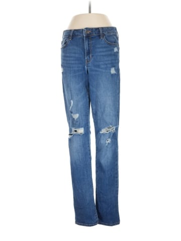 Old Navy Jeans (view 1)