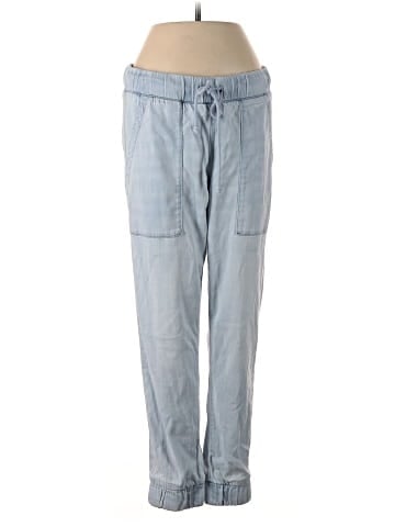 Bella Dahl Casual Pants (view 1)