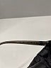 Chanel Ivory Sunglasses One size - photo 3