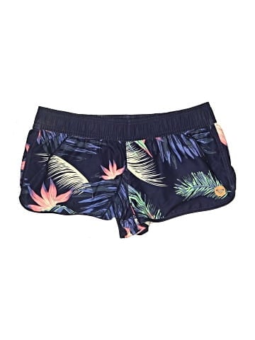 Roxy Shorts (view 1)