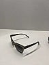 Chanel Ivory Sunglasses One size - photo 11