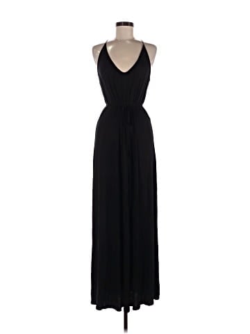 Ann Taylor LOFT Cocktail Dress (view 1)