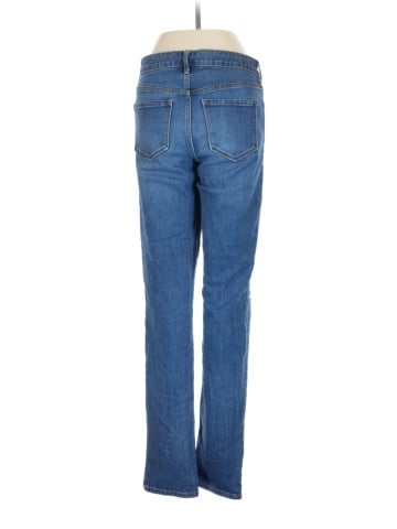 Old Navy Jeans (view 2)