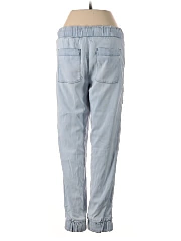 Bella Dahl Casual Pants (view 2)
