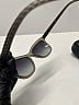 Chanel Ivory Sunglasses One size - photo 6