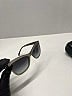 Chanel Ivory Sunglasses One size - photo 4