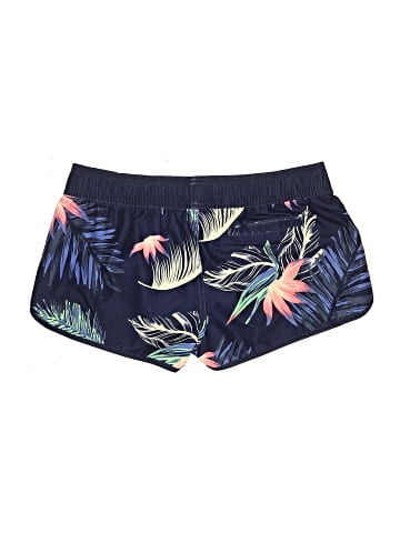 Roxy Shorts (view 2)
