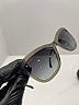 Chanel Ivory Sunglasses One size - photo 5