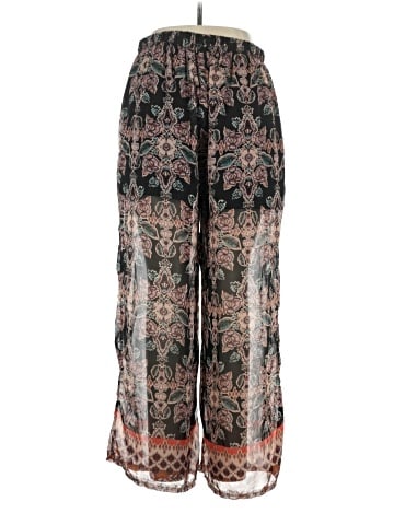 Xhilaration Casual Pants (view 2)