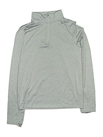 Tek Gear Pullover Hoodie (view 1)
